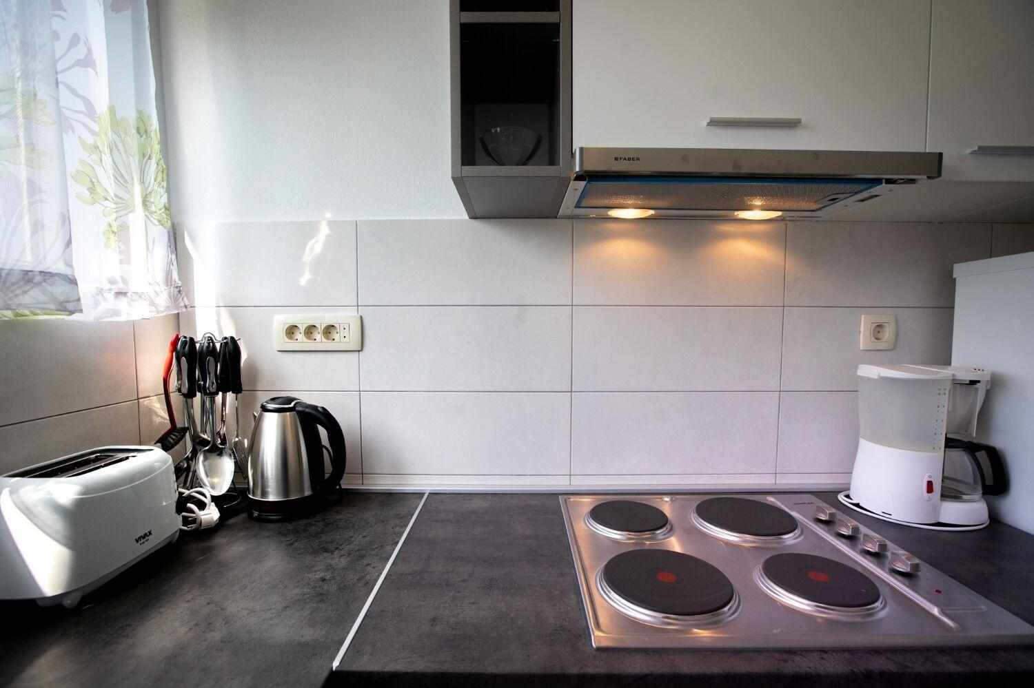 Apartments Marija Supetarska Draga Exterior photo